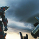 Illustration for article titled Transformers: Dark Of The Moon